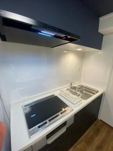 EG22 Elizabeth Garden