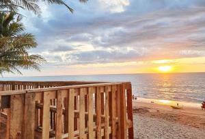 RedDoorz @ Balai Baibai Cagayan