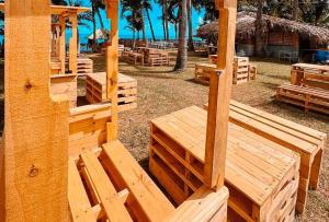 RedDoorz @ Balai Baibai Cagayan