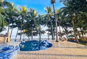 RedDoorz @ Balai Baibai Cagayan - Camalaniugan