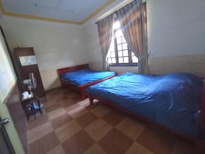 Lucid Dream Villa Homestay