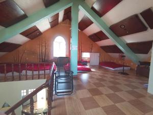 Lucid Dream Villa Homestay