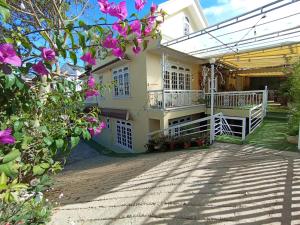 Lucid Dream Villa Homestay