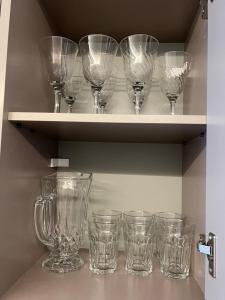 Lindo apto reformado R 701 lado Shop Atlântico