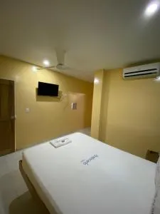 Montecarlo Hotels - Ayapel