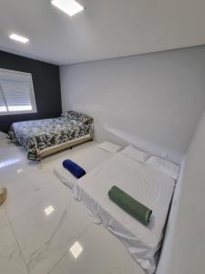 Linda casa em Osório