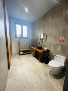 Cozy room Z dulu villa in uluwatu 3 mins to beach