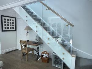 Reed Cottage - in the heart of Sydney