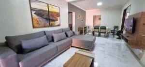 Paraíso no Velho Chico - 卡宁德圣弗朗西斯科