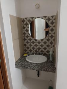 Casa del Sol & Brasa Jujuy - Hermoso Duplex con Pileta y Asador