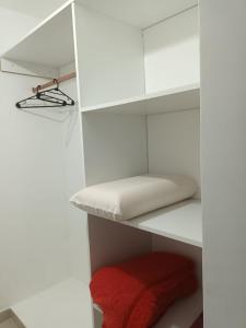 Casa del Sol & Brasa Jujuy - Hermoso Duplex con Pileta y Asador