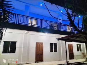 Laika Place - Aborlan