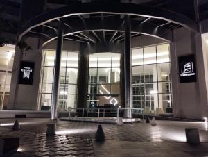 Lujoso departamento en Mendoza