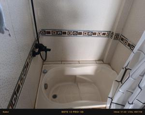 Casa de Campo Chucuito