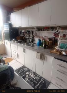 Casa de Campo Chucuito