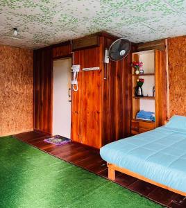 Rakkhao Inthanon Homestay