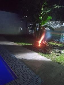 CASABLANCA, la calidez de tu hogar en Villeta