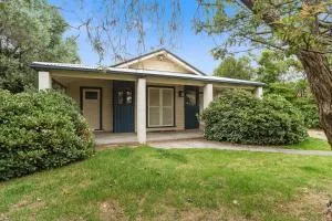 Cottage by the Bay - Dromana