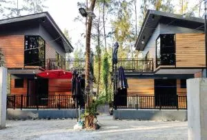 RedDoorz @ Dolce Cabanas Beach Resort - Botolan