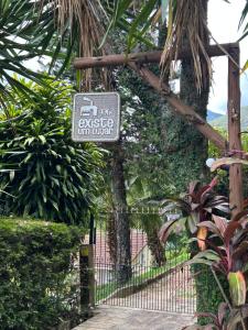 Casa em Itaipava vale do Cuiabá