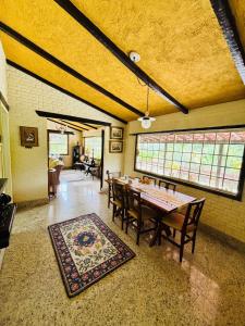 Casa em Itaipava vale do Cuiabá