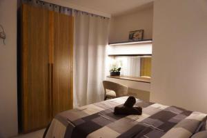 Family Suite 2Bedroom for up to 5Pax - 4hvězdičkové hotely ve městě Bacolod