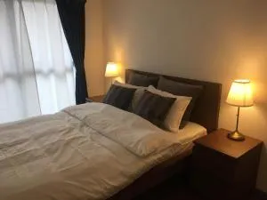 Apartment in Narita 225 - Nishiwada