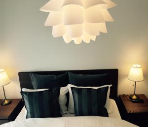 Apartment in Narita 225