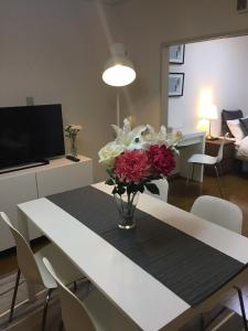 Apartment in Narita 225