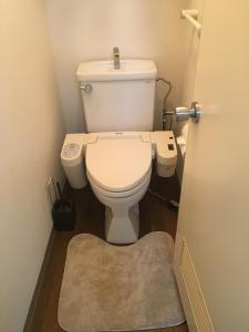 Apartment in Narita 225