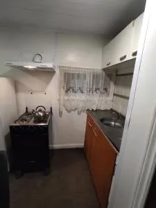 Drako - Jaureguiberry