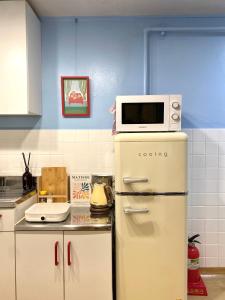 몽그리다 신당 스테이 #신당역3분#동대문#ddp #2호선 # 종로