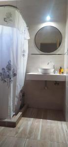 Mdq Bien al Sur Casa 8 pers