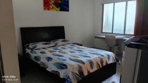 Hotel Zenit de colombia