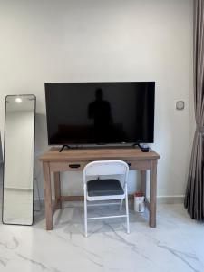 Vinhomes Quận 9 The Berverly 2PN 80M2 căn góc