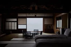 福田屋 - 长滨市