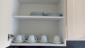 IaM 3 Zimmer 90 qm 7 betten Küche Badezimmer kraftraum 44 u