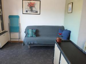 Estudio acogedor para 23 en Roses, a 800m de la playa con aparcamiento - ES-204-72