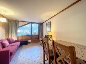Chamonix - Location 4 pers, 41 m² - FR-1-507-80