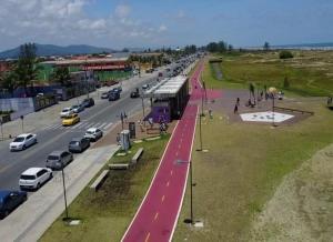 Apartamentos Leotur 1