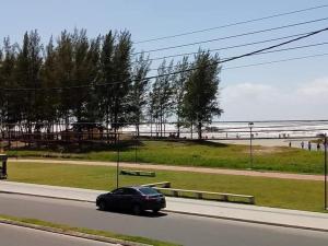 Apartamentos Leotur 1