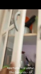 Apartamentos Leotur 1