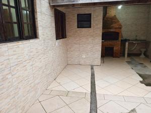 Apartamentos Leotur 1