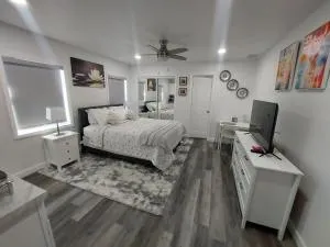 Nice place - Belleair