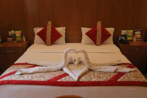 Aries inn