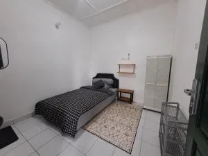 RUVI Kost - 科贾扬