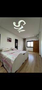 Perfekt villa Marrakech