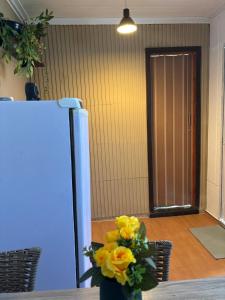 Suite Studio Container