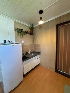 Suite Studio Container