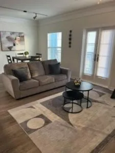 Perfect Proximity - Terrytown